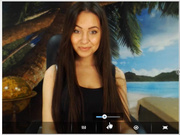 nninaa  (из раннего)