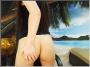 nninaa  (из раннего)