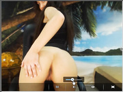 nninaa  (из раннего)