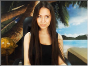 nninaa  (из раннего)