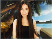 nninaa  (из раннего)