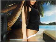 nninaa  (из раннего)