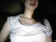 milana-friz93