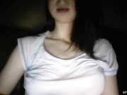 milana-friz93
