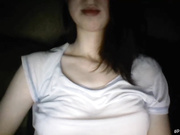 milana-friz93