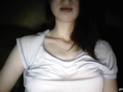 milana-friz93