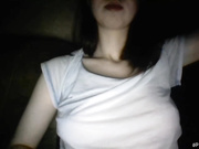 milana-friz93