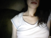 milana-friz93