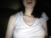 milana-friz93