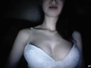 milana-friz93
