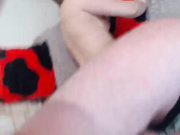 MaRkAriana