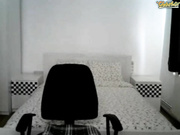 Jenny_sexyy