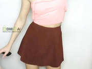 simolina