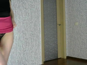 SweetCheerry