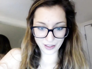 LucysLounge