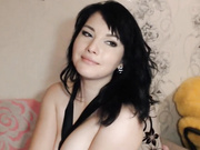 unknow BongaCams