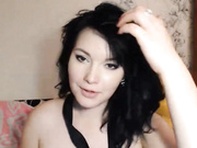 unknow BongaCams