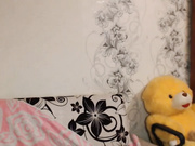 unknow BongaCams