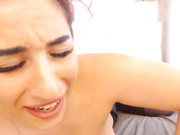 777Milena777 show № 1