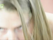 Sluttygirlkate