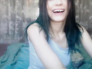 leksa_4u
