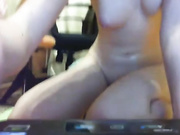 SonyaSex