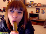 foxycleopatraxxx