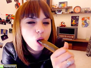 foxycleopatraxxx