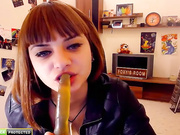 foxycleopatraxxx