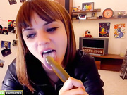 foxycleopatraxxx