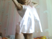 auffauff