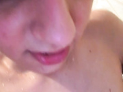 auffauff