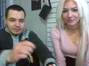 SahaOla88