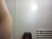 SahaOla88