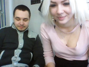 SahaOla88