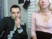 SahaOla88