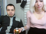 SahaOla88