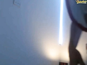Samantha_wfox