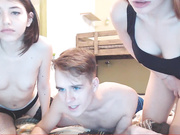Alexlovekira