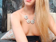 Britani_B