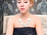 Britani_B