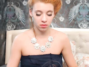 Britani_B