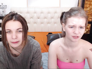 Dianaholly