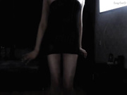 redsexyass
