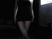 redsexyass