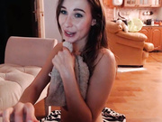 SexySabotage