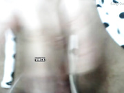 2018_02_08_09_26_59_TAGIRA