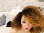 Cindyglamour