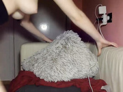 sexwithlelya69s