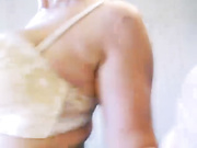 Mashulya29